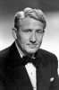 Spencer Tracy