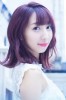 Riho Iida
