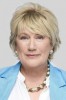 Jayne Atkinson