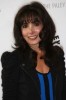 Judy Strangis