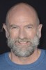 Graham McTavish