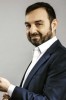 Diego París