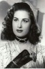 Laila Fawzy