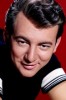 Bobby Darin