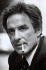 John Cassavetes