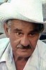 Mustapha El Anka