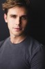 Antoni Porowski