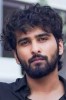 Shane Nigam
