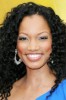 Garcelle Beauvais