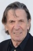 Leonard Nimoy