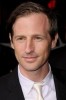 Spike Jonze