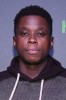 Mpho Koaho