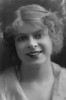 Daphne Pollard
