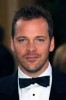 Peter Sarsgaard