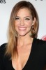 Tricia Helfer