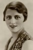 Jeanne De Casalis