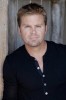 Aaron McPherson