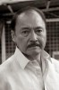 Robert Arevalo