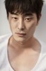 박준혁