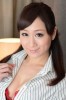 川上ゆう