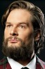 Bryan Fuller