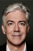 Shaun Micallef
