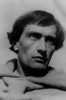 Antonin Artaud