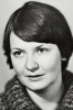 Helene Vannari