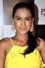 Nia Sharma