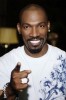 Charlie Murphy