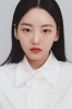 조이현