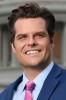 Matt Gaetz