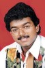 Vijay