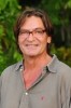 Rainer Grenkowitz