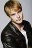 Graham Rogers