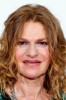 Sandra Bernhard