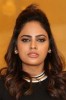 Nandita Swetha