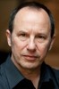 John Bowler