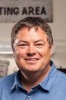 Mike Brewer