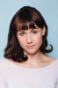 Sasha Barry