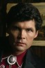 Everett McGill