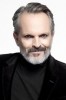 Miguel Bosé