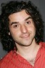 David Krumholtz