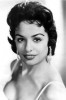 Barbara McNair