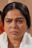 Reema Lagoo