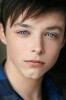 Reid Miller