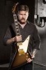 Bill Kelliher