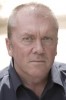 Doug Bowles