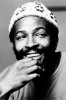 Marvin Gaye