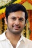 Nithiin